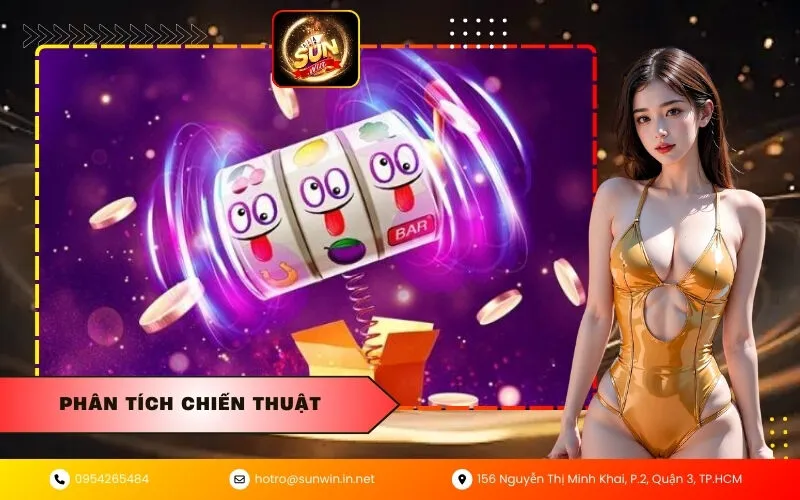 Phân tích chiến thuật